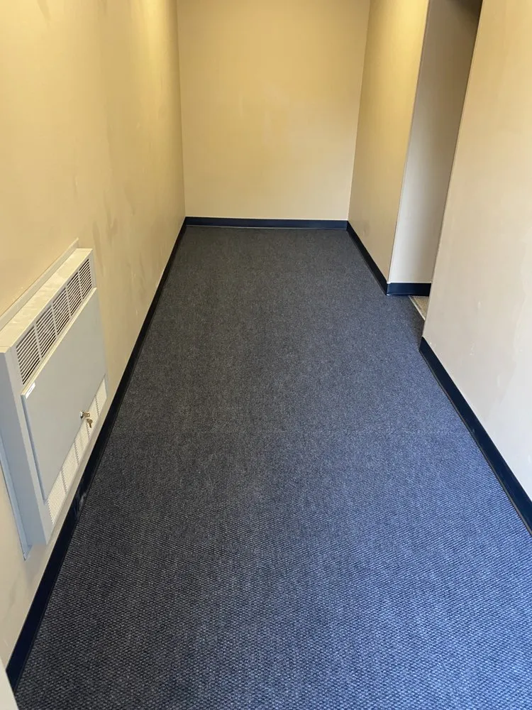 Custom lawn care service for year-round maintenance across Rochester Hills, MI - Too Legit Pressure Washing & Property Services