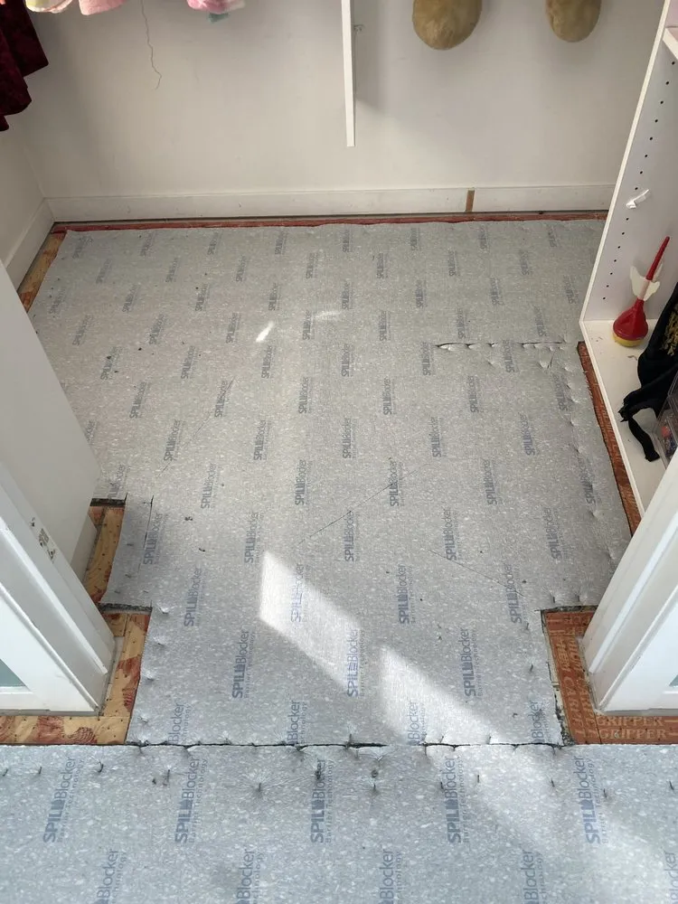 Reliable outdoor landscaping experts serving Rochester Hills, MI - Too Legit Pressure Washing & Property Services