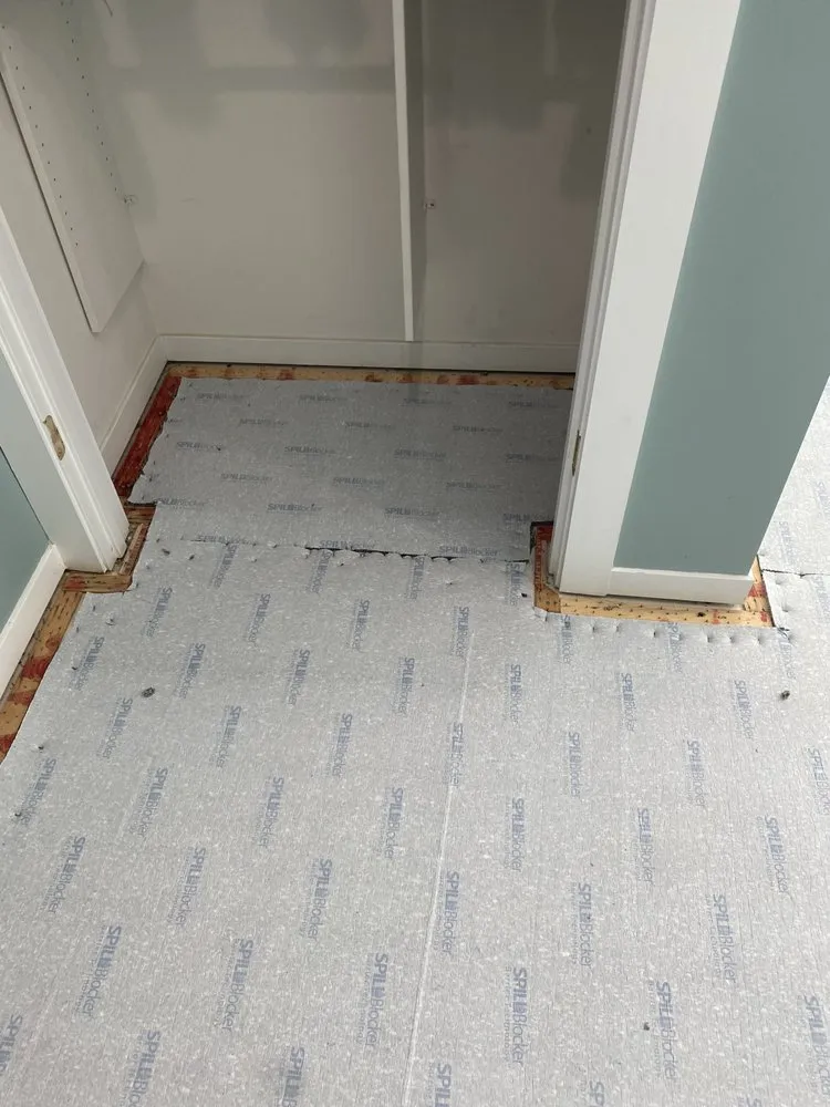 Top-rated lawn mowing service for year-round maintenance in Rochester Hills, MI by Too Legit Pressure Washing & Property Services