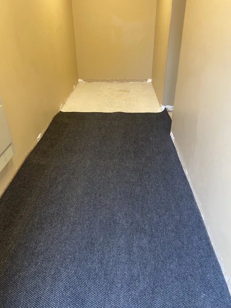 Local outdoor landscaping with custom design across Rochester Hills, MI - Too Legit Pressure Washing & Property Services