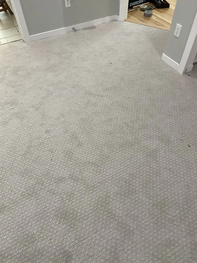 Custom residential landscaping for homes across Rochester Hills, MI - Too Legit Pressure Washing & Property Services