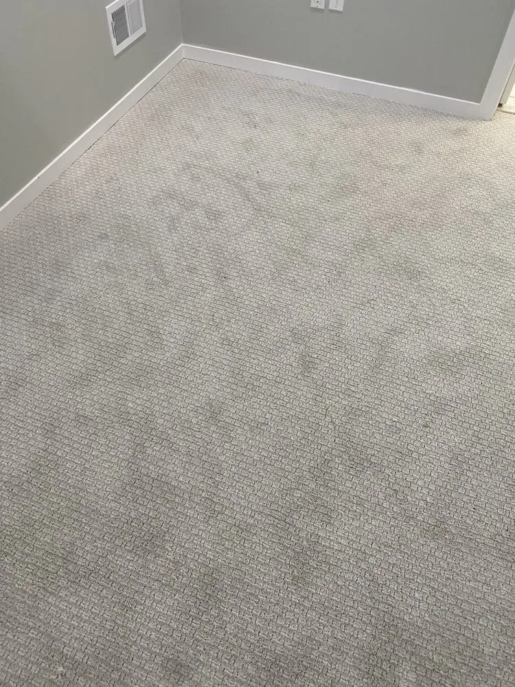 Custom yard cleanup service in Rochester Hills, MI - Too Legit Pressure Washing & Property Services