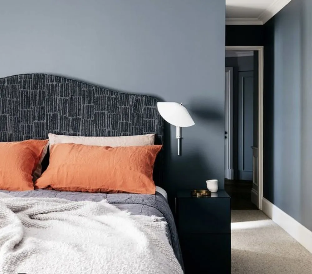 Reliable yard cleanup service experts serving Rochester Hills, MI - Too Legit Pressure Washing & Property Services