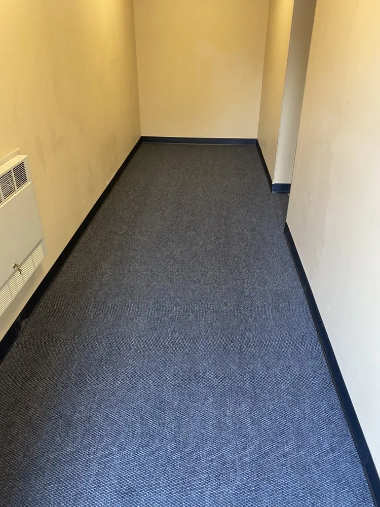 Professional lawn care service in Rochester Hills, MI by Too Legit Pressure Washing & Property Services