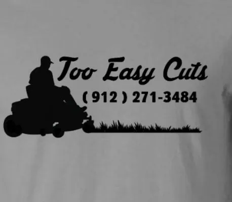 TooEasy Cuts