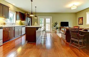 Affordable garden landscaping in Saint Peter, MN - Tool Time's Handyman