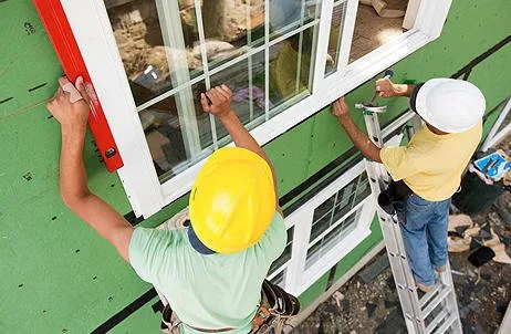 Trusted lawn care service in Saint Peter, MN - Tool Time's Handyman