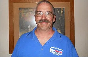 Reliable lawn care service for outdoor upgrades in Saint Peter, MN by Tool Time's Handyman