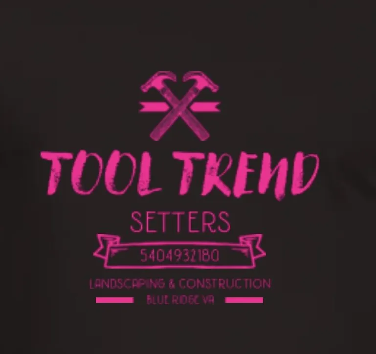 Expert yard cleanup service for outdoor upgrades in Blue Ridge, VA by Tool Trendsetters