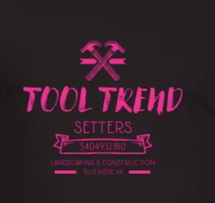 Tool Trendsetters