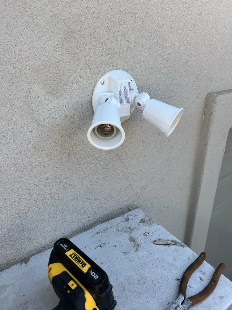 Reliable landscape installation for outdoor upgrades in Sacramento, CA by Toolbelt Handy Services