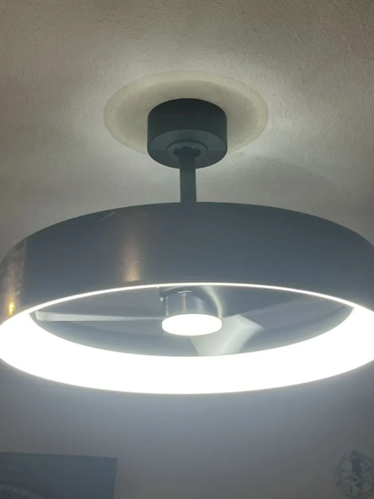 Trusted lawn mowing service experts serving Sacramento, CA - Toolbelt Handy Services