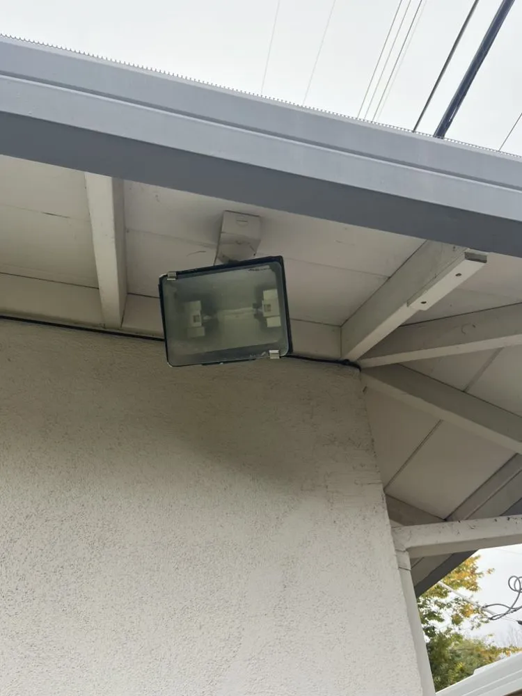 Reliable landscape installation near you across Sacramento, CA - Toolbelt Handy Services