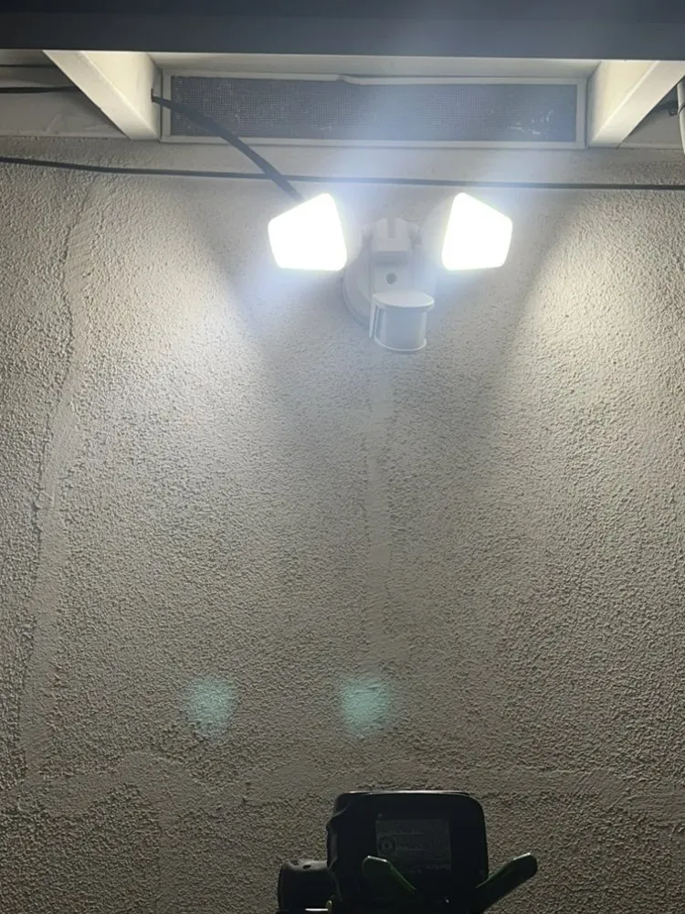 Custom yard maintenance in Sacramento, CA by Toolbelt Handy Services