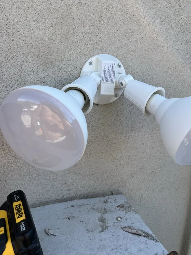 Top-rated garden landscaping for outdoor upgrades across Sacramento, CA - Toolbelt Handy Services