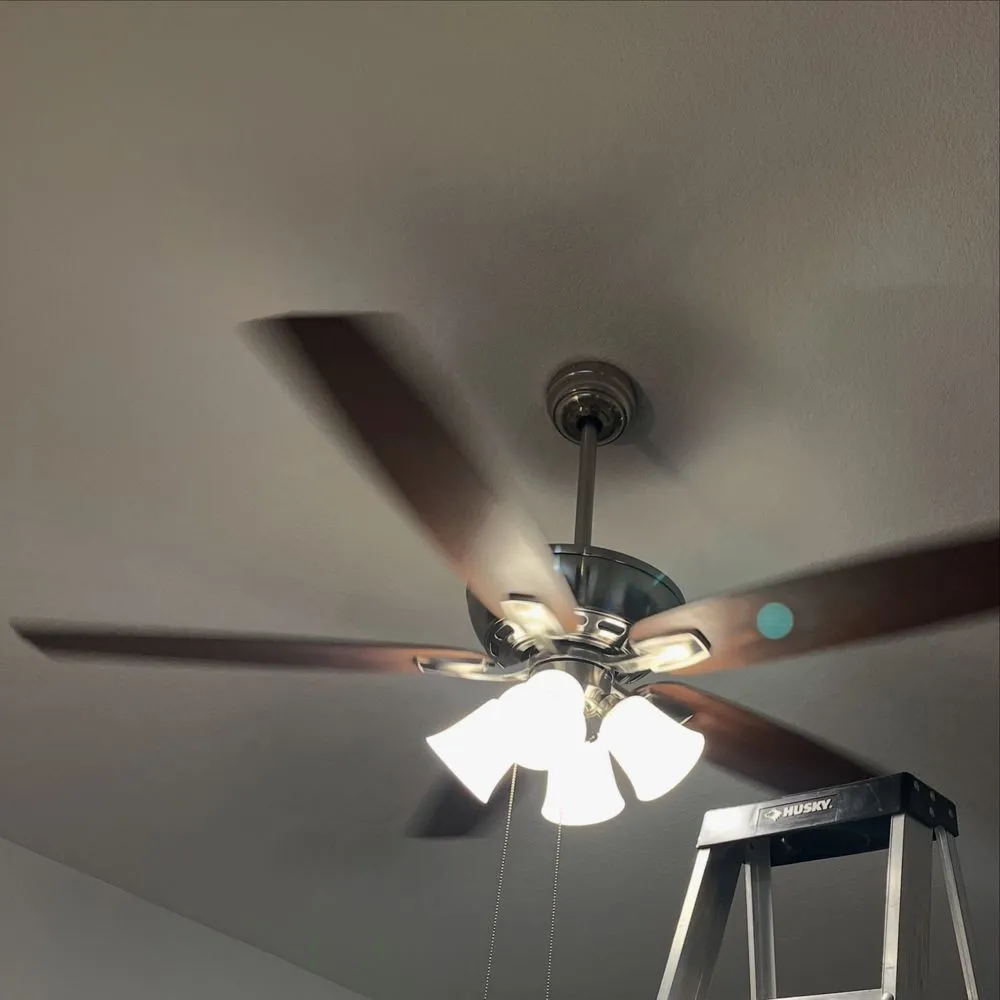 Local garden landscaping in Sacramento, CA by Toolbelt Handy Services