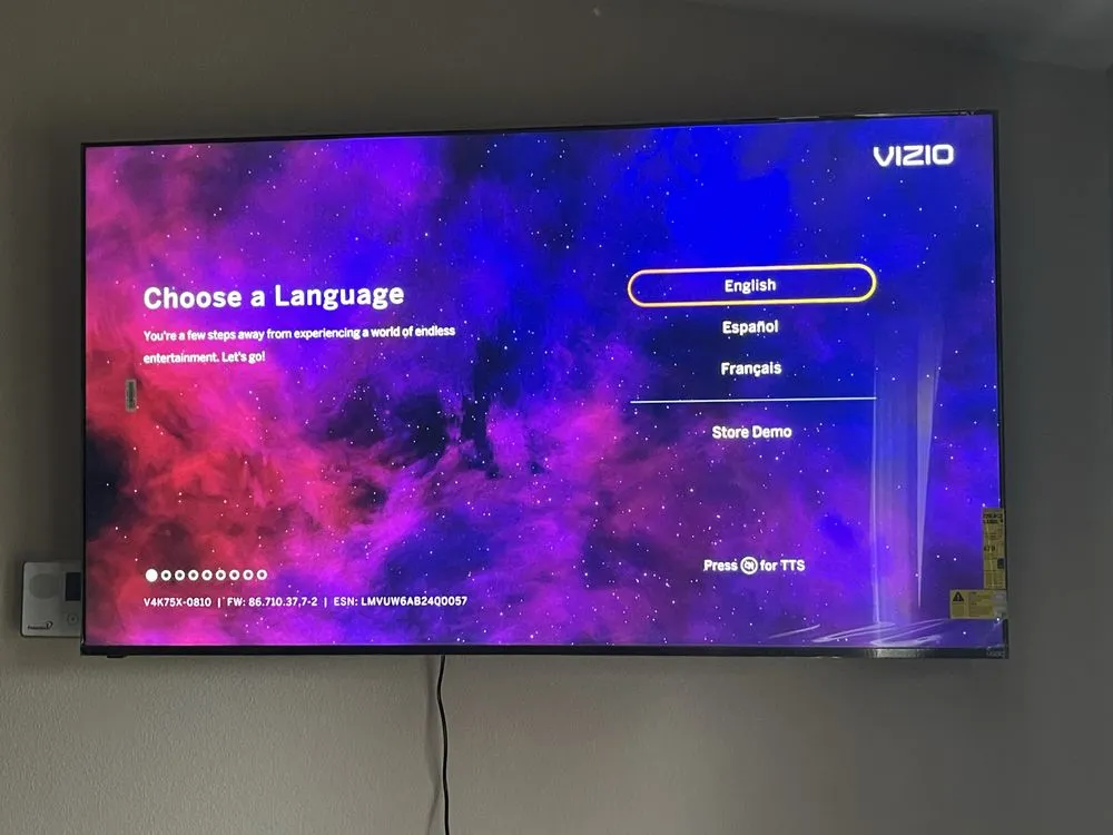 Custom garden landscaping in Sacramento, CA by Toolbelt Handy Services