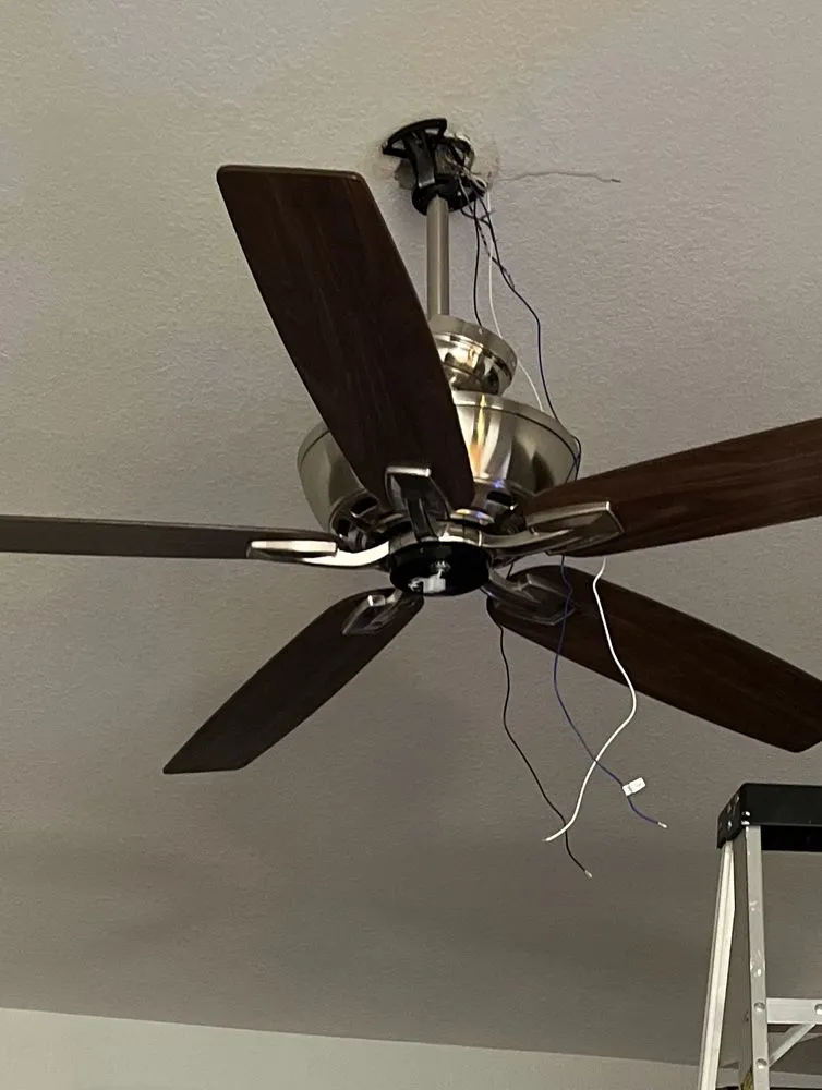 Affordable lawn mowing service in Sacramento, CA by Toolbelt Handy Services