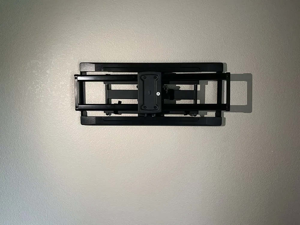 Professional landscaping services in Sacramento, CA - Toolbelt Handy Services