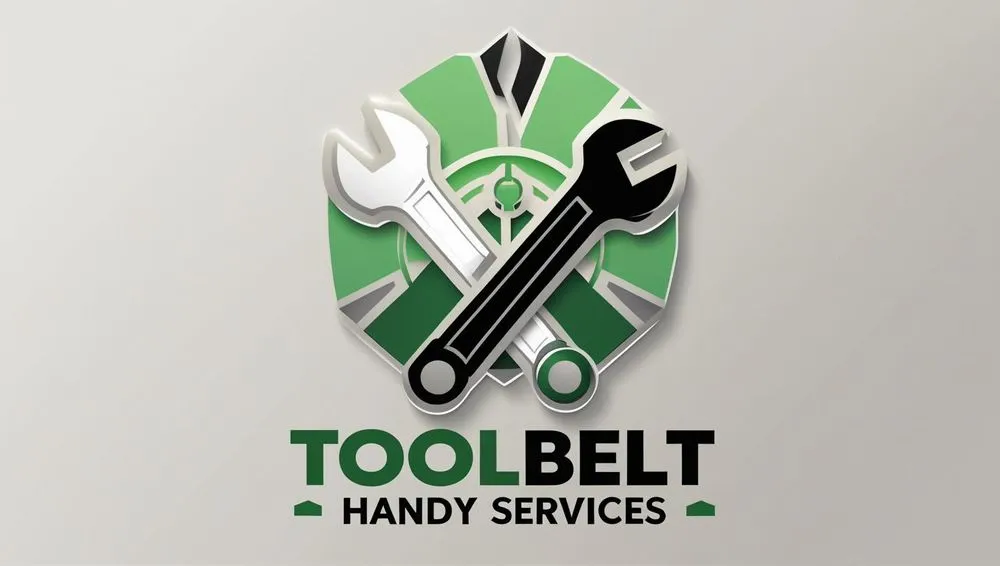 Local landscape installation experts serving Sacramento, CA - Toolbelt Handy Services