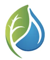 Trusted landscaping services for year-round maintenance across Palmetto, FL - Toolbox Express