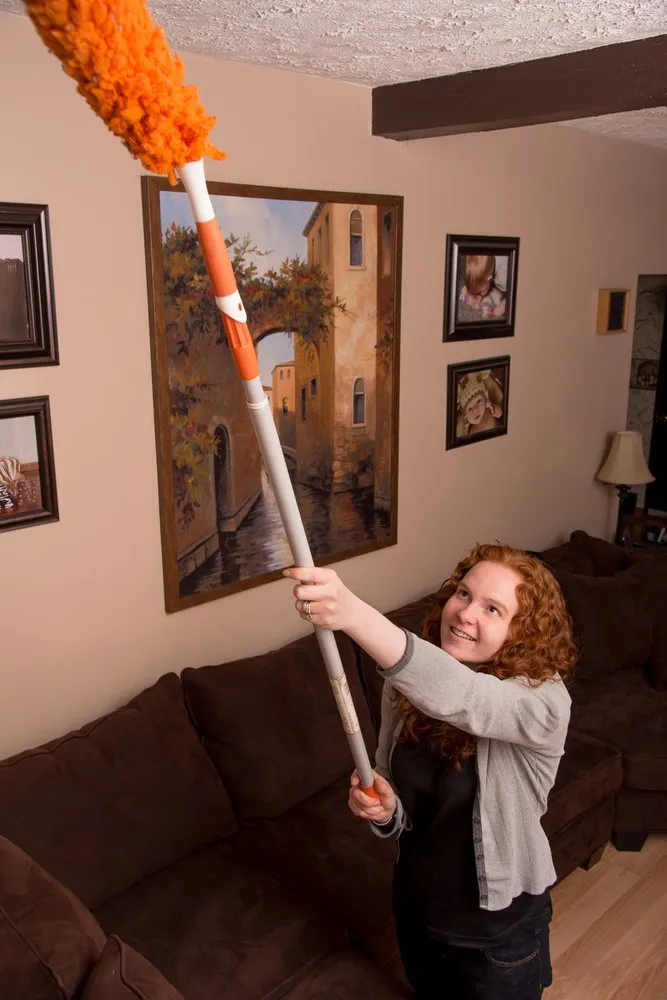 Professional residential landscaping in Jamestown, NY - Tooleys Cleaning Service