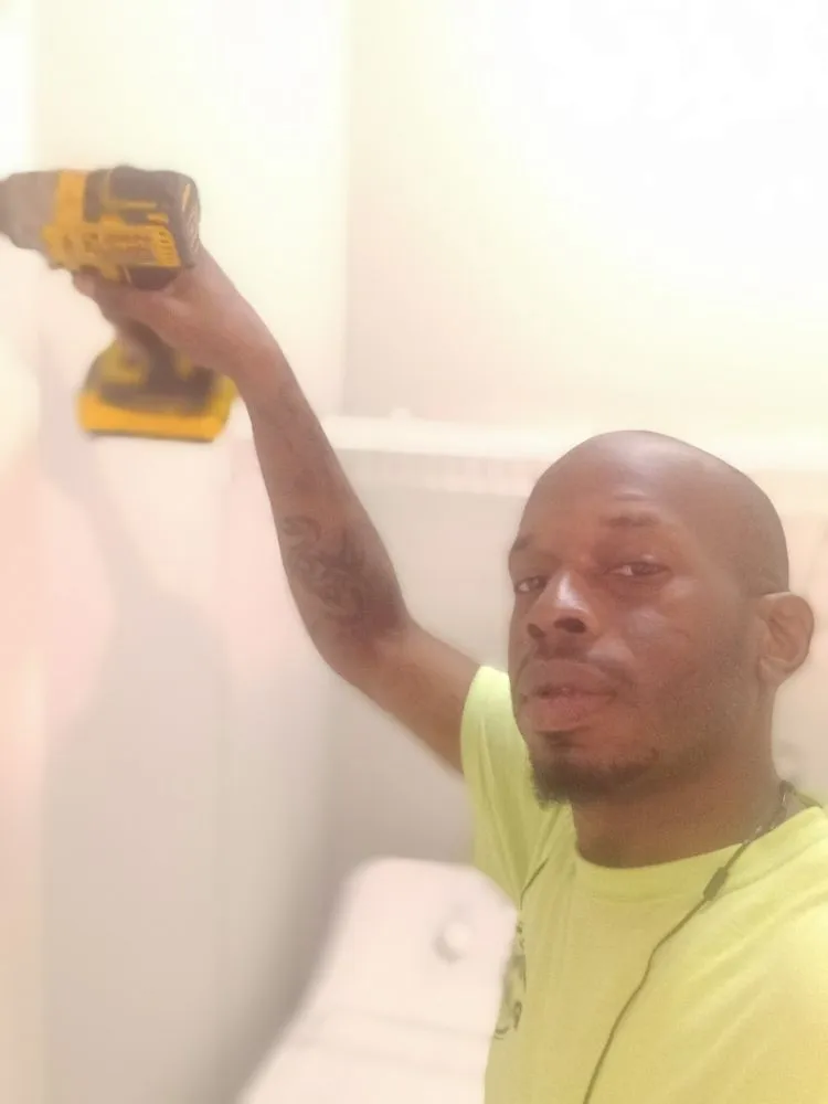 Affordable residential landscaping near you in Hopkinsville, KY by Tooli Tunes