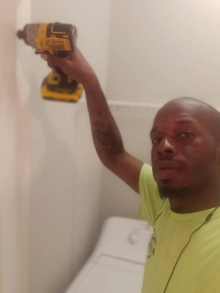 Local lawn care service in Hopkinsville, KY - Tooli Tunes