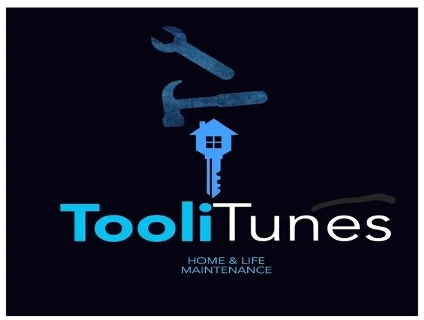 Affordable landscaping services for beautiful yards across Hopkinsville, KY - Tooli Tunes