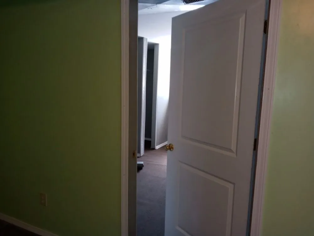 Affordable lawn mowing service experts serving Zanesville, OH - Toombs Residential Home Improvement