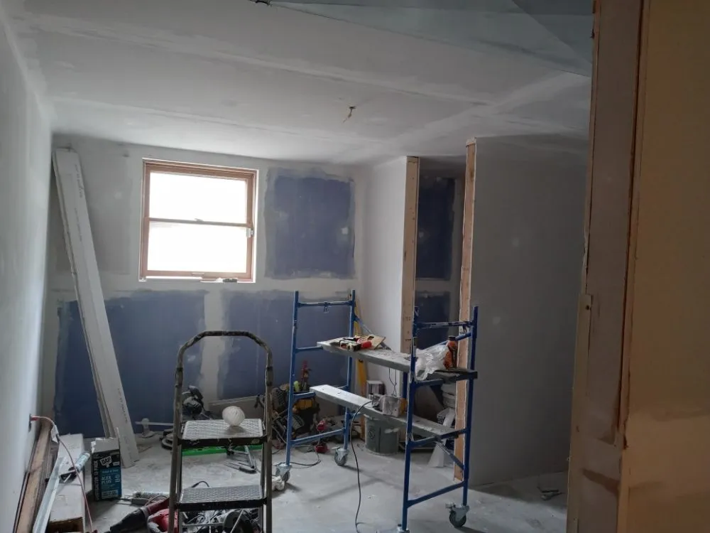 Affordable garden landscaping with custom design across Zanesville, OH - Toombs Residential Home Improvement