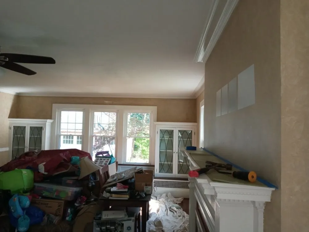 Expert garden landscaping experts serving Zanesville, OH - Toombs Residential Home Improvement