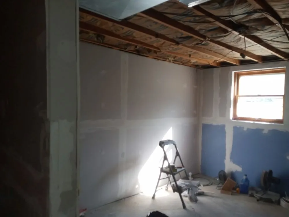 Custom garden landscaping experts serving Zanesville, OH - Toombs Residential Home Improvement