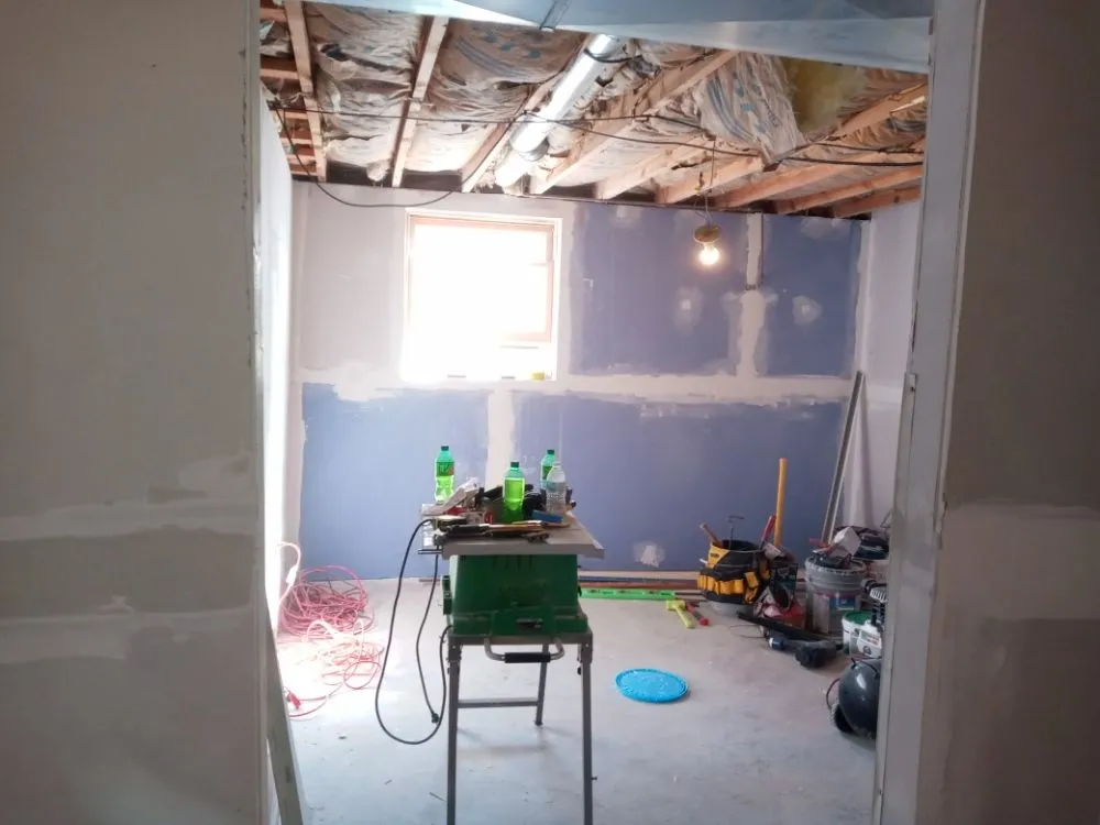 Trusted landscape design for beautiful yards in Zanesville, OH by Toombs Residential Home Improvement