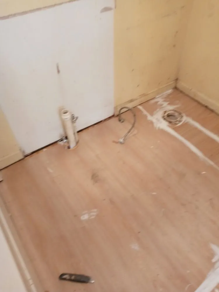 Professional residential landscaping in Zanesville, OH - Toombs Residential Home Improvement