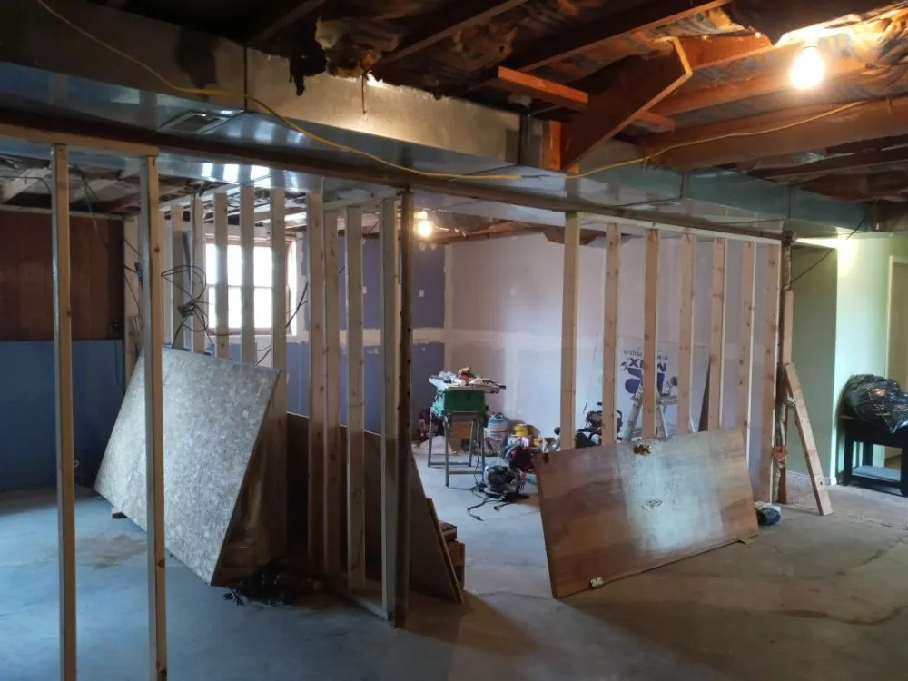 Local residential landscaping experts serving Zanesville, OH - Toombs Residential Home Improvement