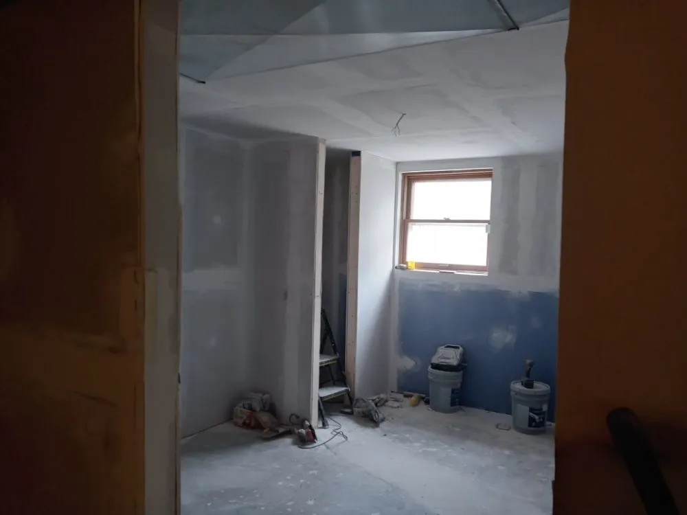 Local lawn care service for year-round maintenance across Zanesville, OH - Toombs Residential Home Improvement