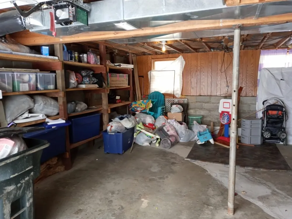 Expert landscape installation for year-round maintenance in Zanesville, OH by Toombs Residential Home Improvement