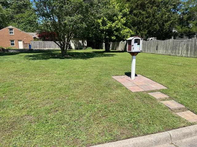 Local yard maintenance near you across Carrollton, VA - Toon’s Lawncare & Landscape, LLC