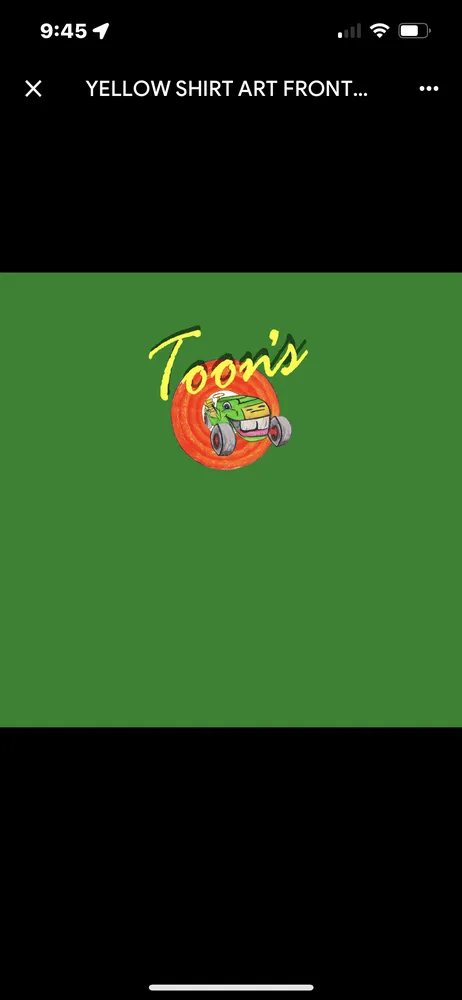 Trusted landscaping services for homes across Carrollton, VA - Toon’s Lawncare & Landscape, LLC