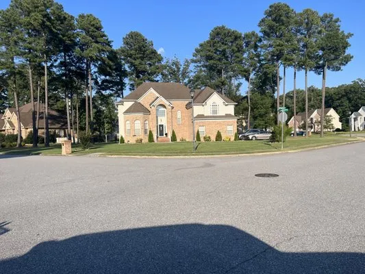 Toon’s Lawncare & Landscape, LLC