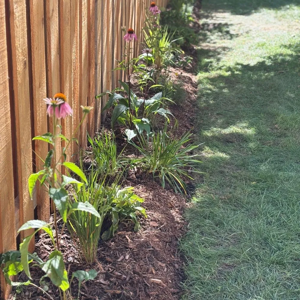 Local landscaping services near you in Chicago, IL by Toots and Roots