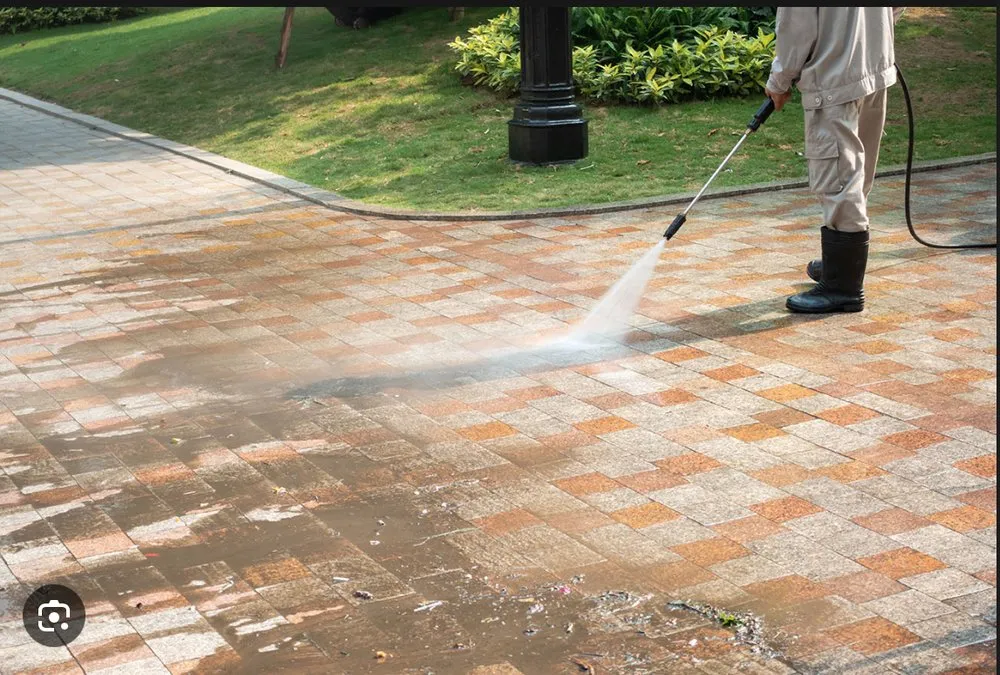 Top-rated outdoor landscaping in Greeley, CO - Top Aroha