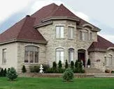 Reliable landscape design experts serving East Dubuque, IL - Top Block & Brick