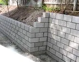 Professional outdoor landscaping near you in East Dubuque, IL by Top Block & Brick