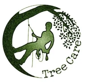 Affordable lawn mowing service experts serving Horse Shoe, NC - Top Branch Tree Service