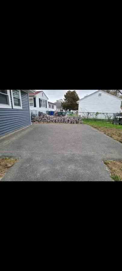 Reliable yard maintenance in Brick, NJ by Top Brothers Landscaping