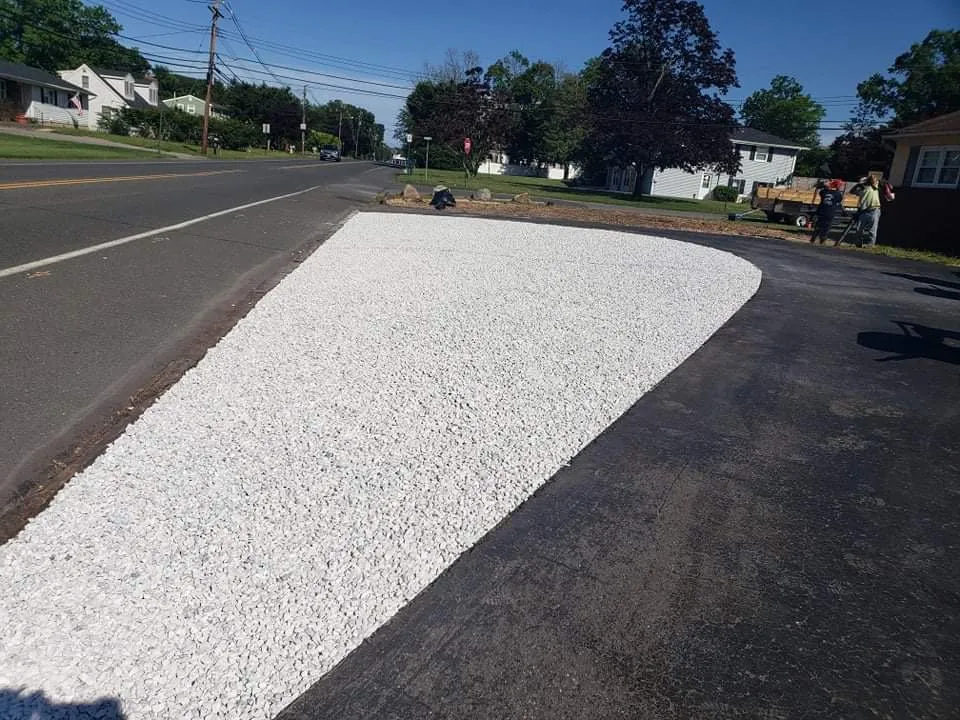 Top-rated yard maintenance in Brick, NJ - Top Brothers Landscaping