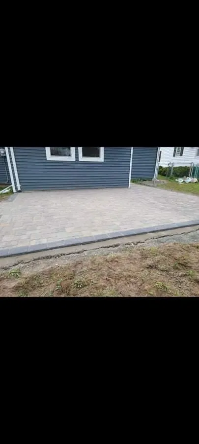 Reliable yard maintenance experts serving Brick, NJ - Top Brothers Landscaping