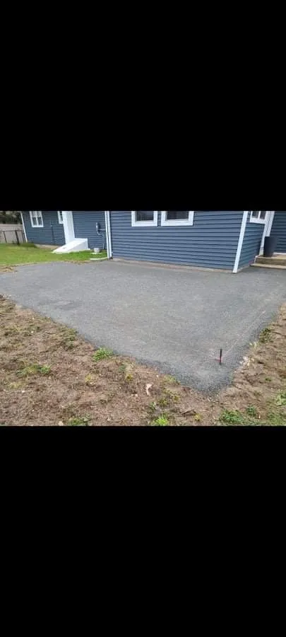 Trusted yard maintenance in Brick, NJ - Top Brothers Landscaping